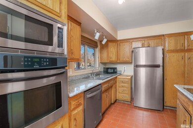 165 Galleron Way, Sparks, NV 89431 - photo 6