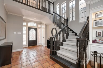 8031 Oakwood Trace, Houston, TX 77040 - photo 2