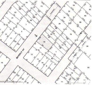 80 Beverly Rd, Staten Island, NY 10305 - photo 2