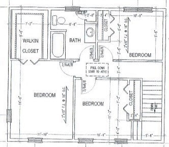 37 Bumble Bee Dr, Plymouth, MA 02360 - photo 4