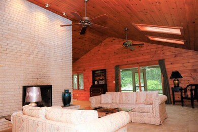 2 Jeremy Hill Rd, Pelham, NH 03076 - photo 4