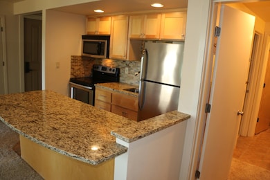 18575 SW Century Dr unit 221, Bend, OR 97702 - photo 5