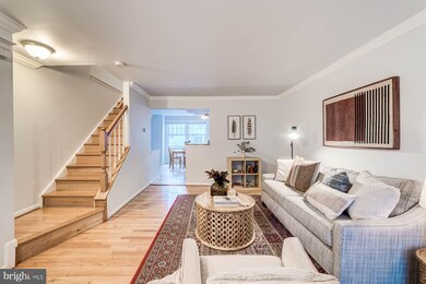 5043 9th St S, Arlington, VA 22204 - photo 2