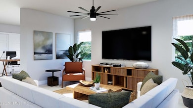 65 Shy Spruce Cir, St. Augustine, FL 32092 - photo 7