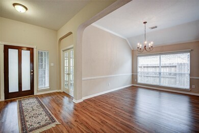 7411 Sheffield Bend Ct, Houston, TX 77095 - photo 4