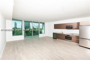 Le Parc at Brickell unit 611, Miami, FL 33129 - photo 5