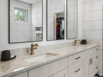 10617 S Split Rock Dr, South Jordan, UT 84009 - photo 7