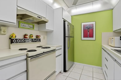 2301 Lucaya Ln unit K3, Coconut Creek, FL 33066 - photo 6