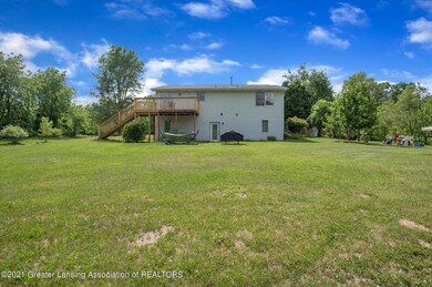 9471 Wilson Rd-Windowstill Real Estate P