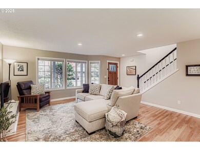 5211 SE 49th Ave, Portland, OR 97206 - photo 4