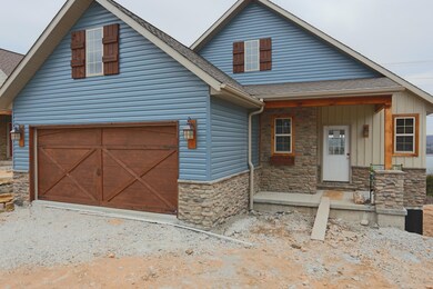 4101 Joe Bald Rd, Kimberling City, MO 65686 - photo 3