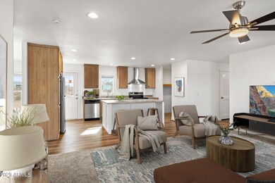4_web_or_mls_53187_w_century_rd_After
