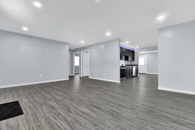 964 Bruckner Road Columbus Ohio-6
