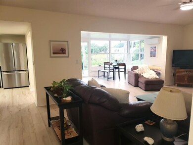 1737 Solon Ave, Dunedin, FL 34698 - photo 5