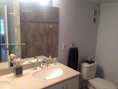 3910 Inverrary Blvd unit B304, Lauderhill, FL 33319 - photo 4
