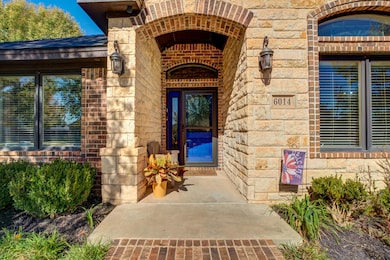 6014 88th St, Lubbock, TX 79424 - photo 4