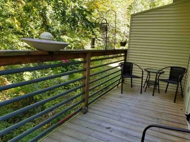 217 Juniper Dr, South Burlington, VT 05403 - photo 6