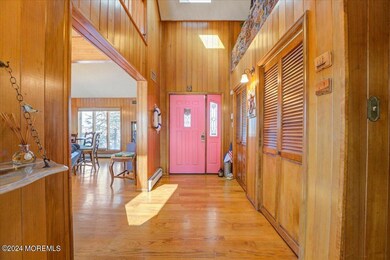 1266 Capstan Dr, Forked River, NJ 08731 - photo 3