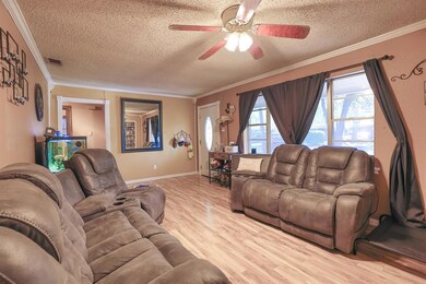 7800 Whitney Dr, Fort Worth, TX 76108 - photo 2