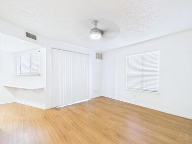 2500 Burleson Rd unit 201, Austin, TX 78741 - photo 6