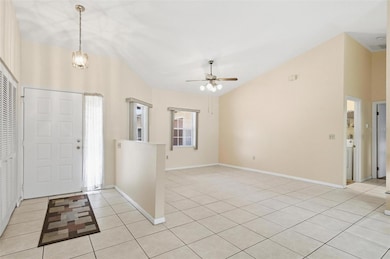 18 Wellesley Ln, Palm Coast, FL 32164 - photo 5