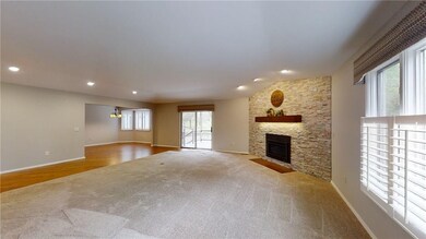 9 Scotsdale Place, Bella Vista, AR 72715 - photo 5