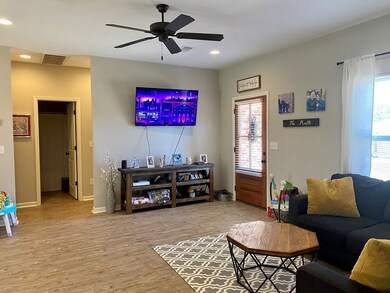 2017 Sweetbriar Dr, Oxford, MS 38655 - photo 2