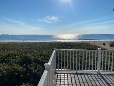 2 Union Ave, Old Orchard Beach, ME 04064 - photo 4