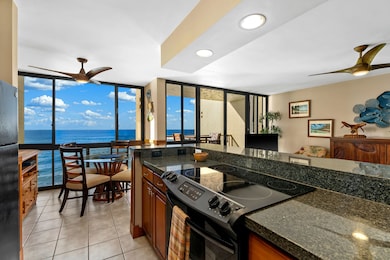Kuhio Shores at Poipu unit 312, Koloa, HI 96756 - photo 6