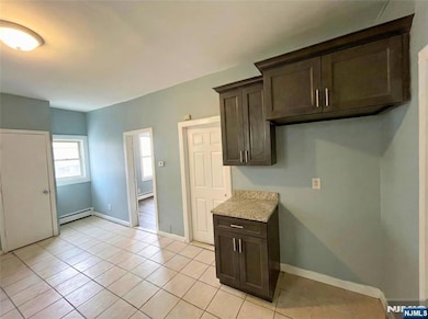 339 Howe Ave unit 2, Passaic, NJ 07055 - photo 4