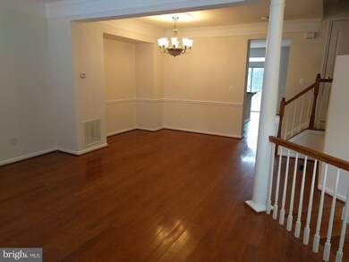 42031 Bushclover Terrace, Stone Ridge, VA 20105 - photo 5