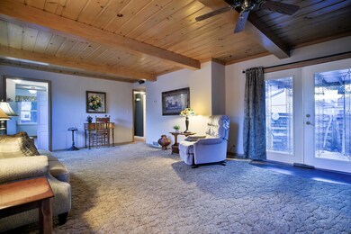 1709 3rd Ave SE, Austin, MN 55912 - photo 7