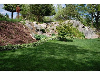 25 Pristine Dr, Cumberland, RI 02864 - photo 4