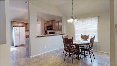 4212 Osprey Dr, Norman, OK 73072 - photo 5