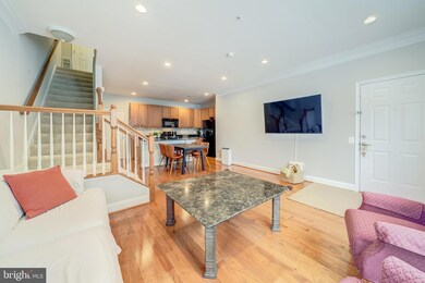 20700 Pilate Square, Ashburn, VA 20147 - photo 5