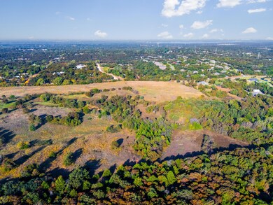 2 96th Ave NE, Norman, OK 73026 - photo 6