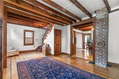 41 William St, Newport, RI 02840 - photo 6