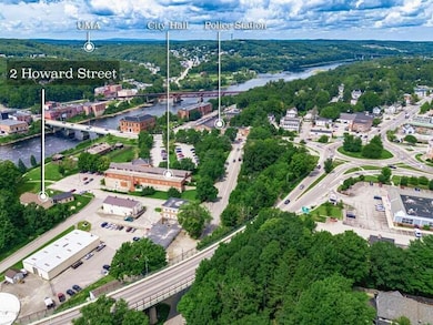 2 Howard St, Augusta, ME 04330 - photo 3