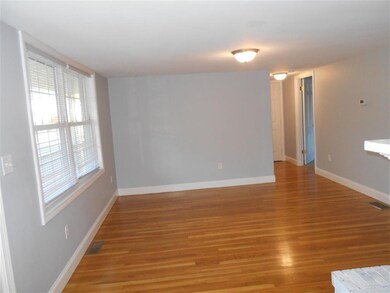 217b Marsh Rd unit B, Pelham, NH 03076 - photo 4