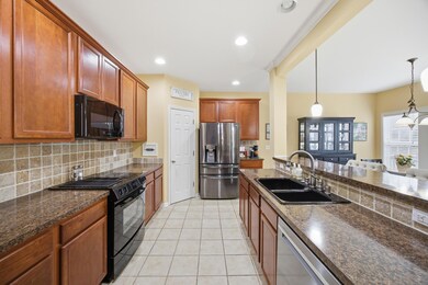 409 Madison Point Dr, Lexington, KY 40515 - photo 7