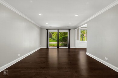 451 Raintree Ct unit 1C, Glen Ellyn, IL 60137 - photo 3