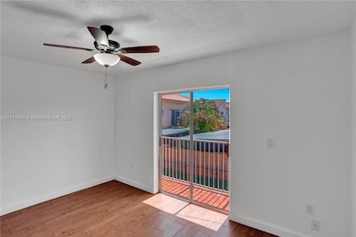 7755 W 30th Ct unit E210, Hialeah, FL 33018 - photo 7