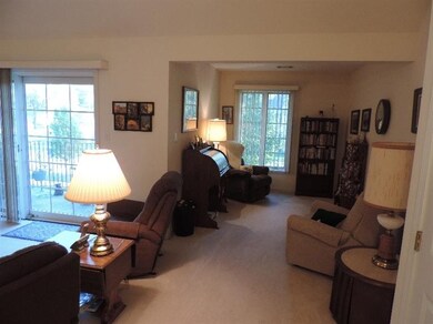 2741 Georgetowne Dr unit D2, Highland, IN 46322 - photo 5