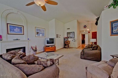 Rosewood (7)
