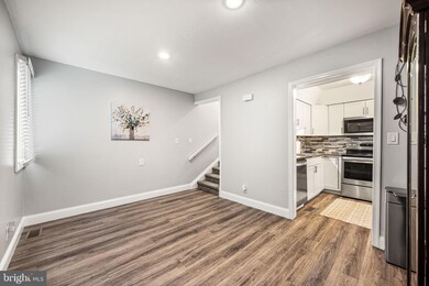 239 E Chelsea Cir unit 239, Newtown Square, PA 19073 - photo 7