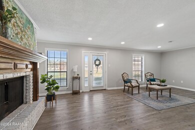 220DublinG-14