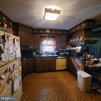 316 Fancy Hill Rd, Boyertown, PA 19512 - photo 7