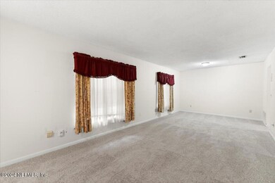 4150 Buddingtons Landing Ct, Middleburg, FL 32068 - photo 6