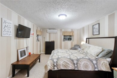 88 Sandy Brook Rd, North Scituate, RI 02857 - photo 5