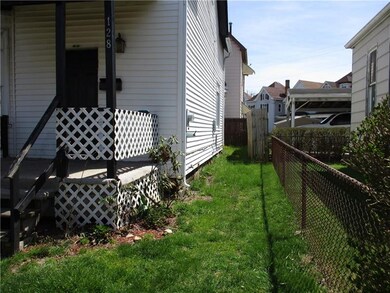 128 Lafayette St, Vandergrift, PA 15690 - photo 5